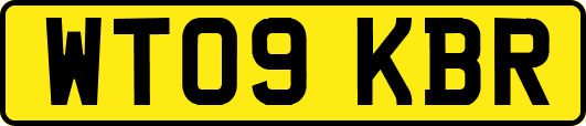 WT09KBR