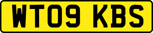 WT09KBS