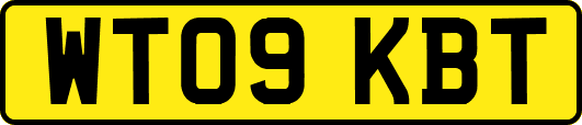 WT09KBT
