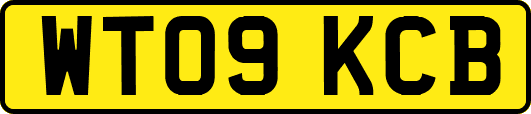 WT09KCB