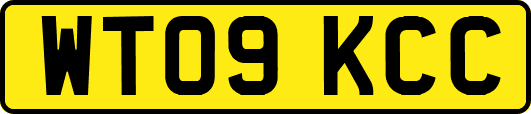 WT09KCC