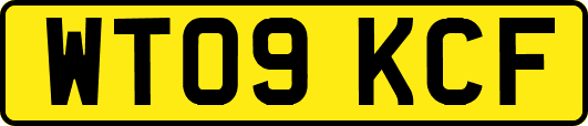 WT09KCF