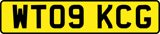 WT09KCG