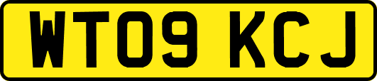WT09KCJ
