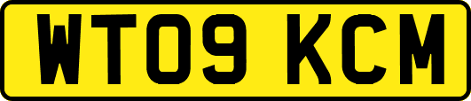 WT09KCM