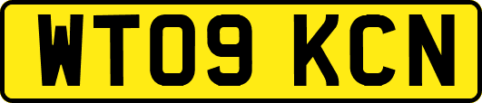 WT09KCN
