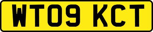 WT09KCT
