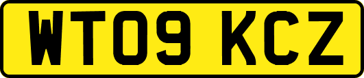 WT09KCZ