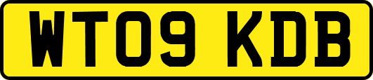 WT09KDB