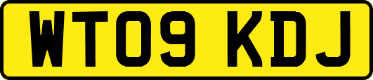 WT09KDJ
