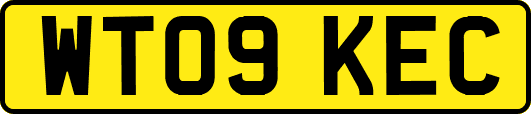 WT09KEC