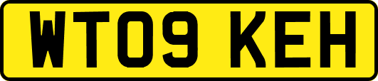 WT09KEH