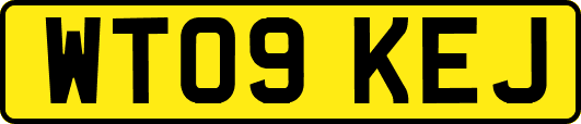 WT09KEJ