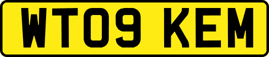 WT09KEM