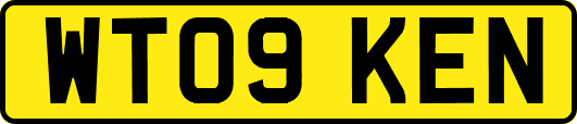 WT09KEN