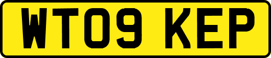 WT09KEP