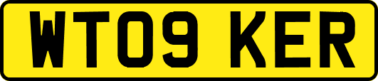 WT09KER