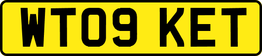 WT09KET