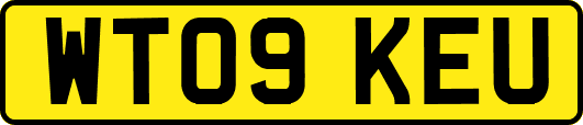 WT09KEU