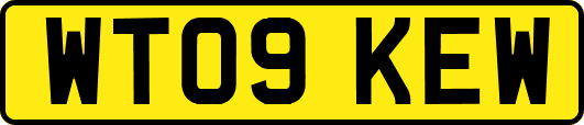 WT09KEW