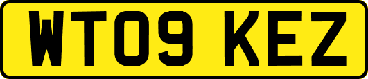 WT09KEZ