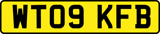 WT09KFB