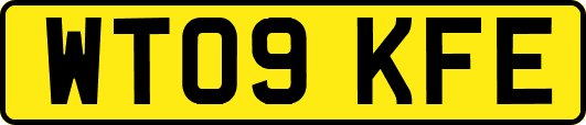 WT09KFE