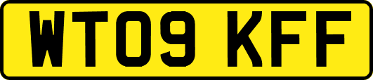 WT09KFF