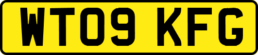 WT09KFG