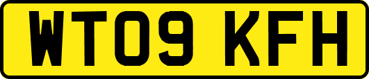 WT09KFH