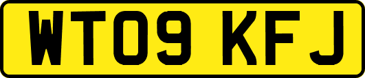 WT09KFJ