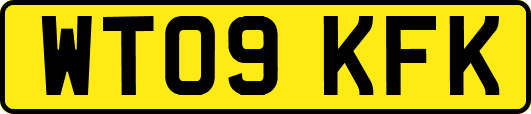 WT09KFK