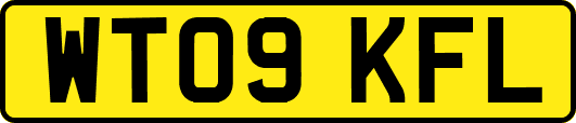 WT09KFL