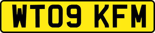 WT09KFM