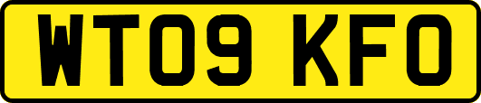 WT09KFO