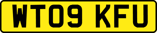 WT09KFU