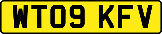 WT09KFV
