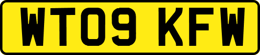 WT09KFW