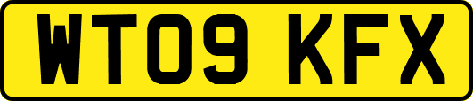 WT09KFX