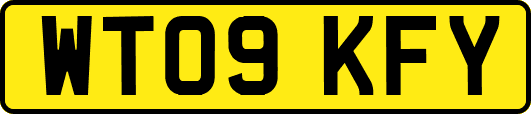 WT09KFY