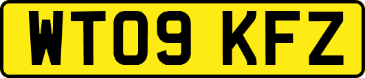 WT09KFZ