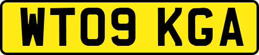 WT09KGA