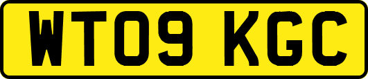 WT09KGC