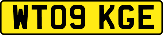 WT09KGE