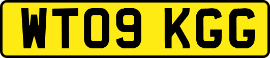 WT09KGG
