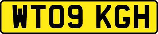 WT09KGH