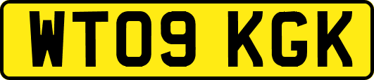 WT09KGK