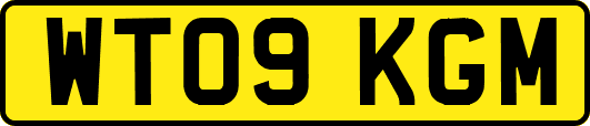WT09KGM