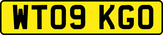 WT09KGO