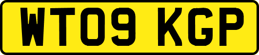 WT09KGP